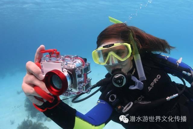 流鼻血怎么处理？游戏画面