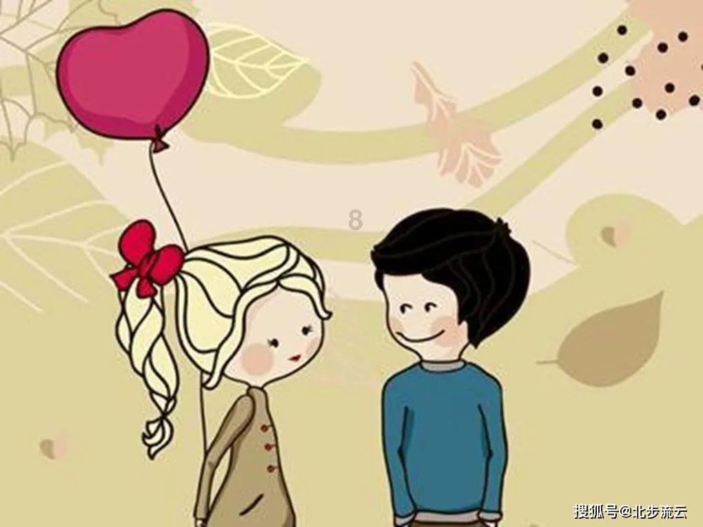 人为什么会感觉疲劳？游戏画面