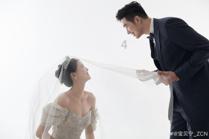 女大学生不找对象的原因是什么？