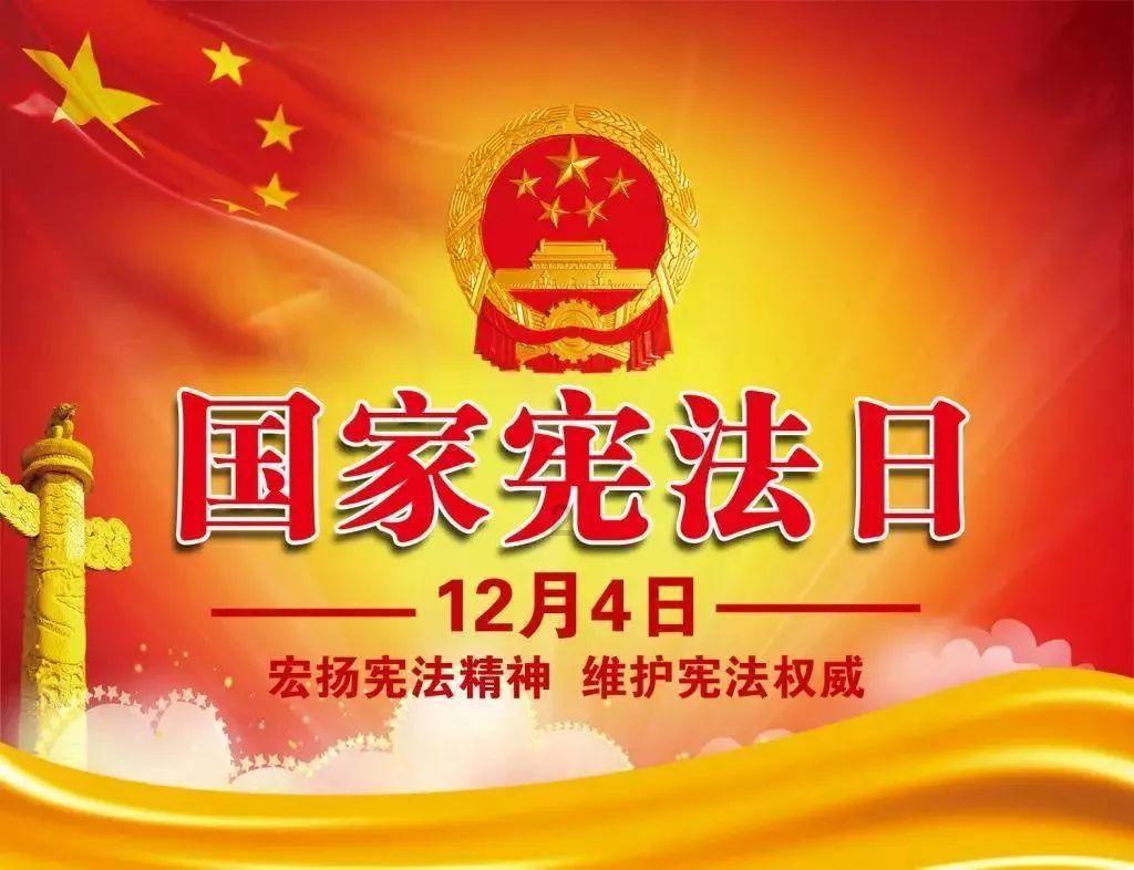洁美科技:第四届第十次董事会会议于2023年1月24日召开