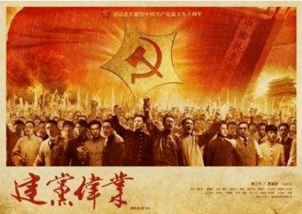 抖音怎么成为一级会员怎么查看别人抖音等级