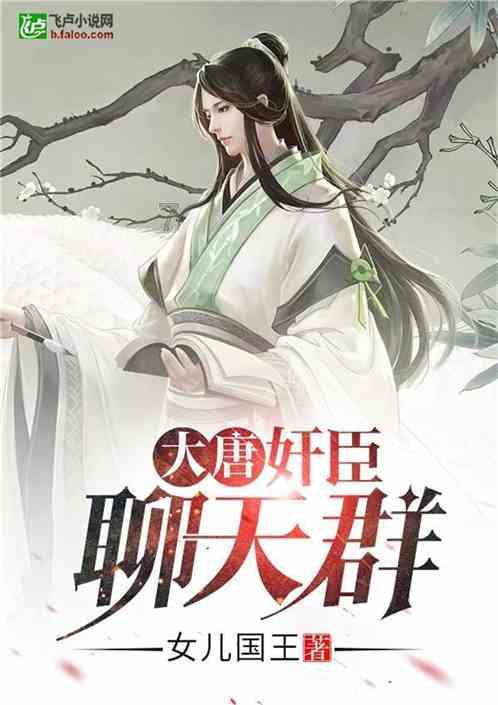探讨天涯,畅享有哪些值得推荐的秋冬款连裤袜?问答交流平台