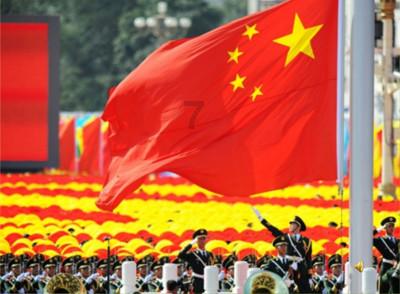 蒋敦豪和周深什么关系
