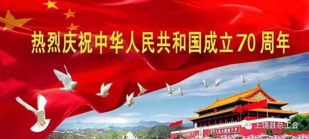 挖掘机烧机油可以不同品牌机油混用添加吗，烧的厉害，每天都要加一点！游戏画面