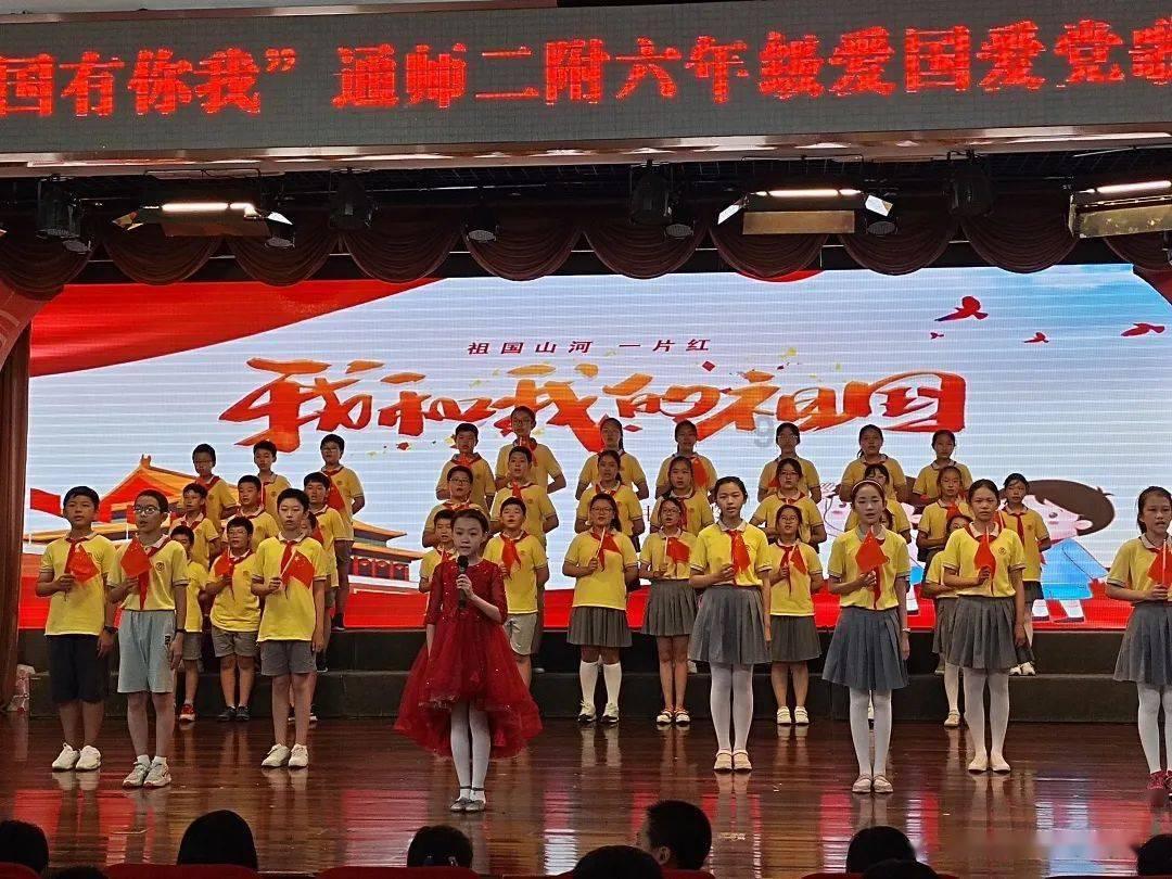 市人民医院开展春节前慰问暨健康义诊活动