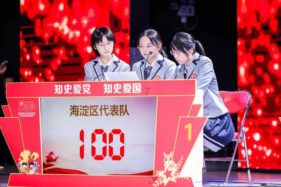 怎么教会狗狗在厕所大小便？