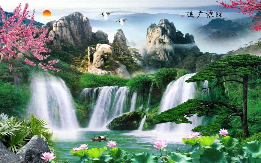 宣威市：忠诚履行职责使命 奋力推进宣威政法工作现代化