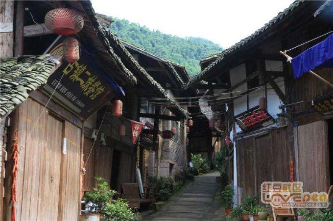 有限元分析团队-结构、散热、流体仿真应用