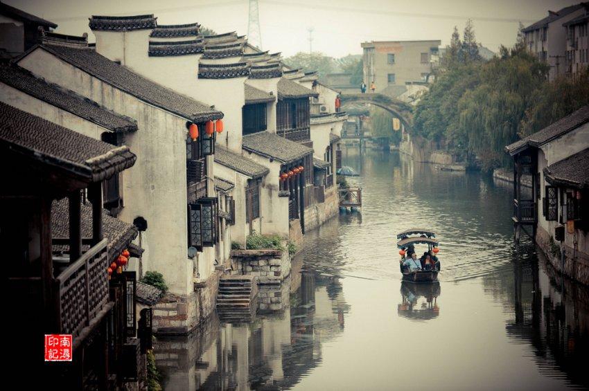 火箭联盟