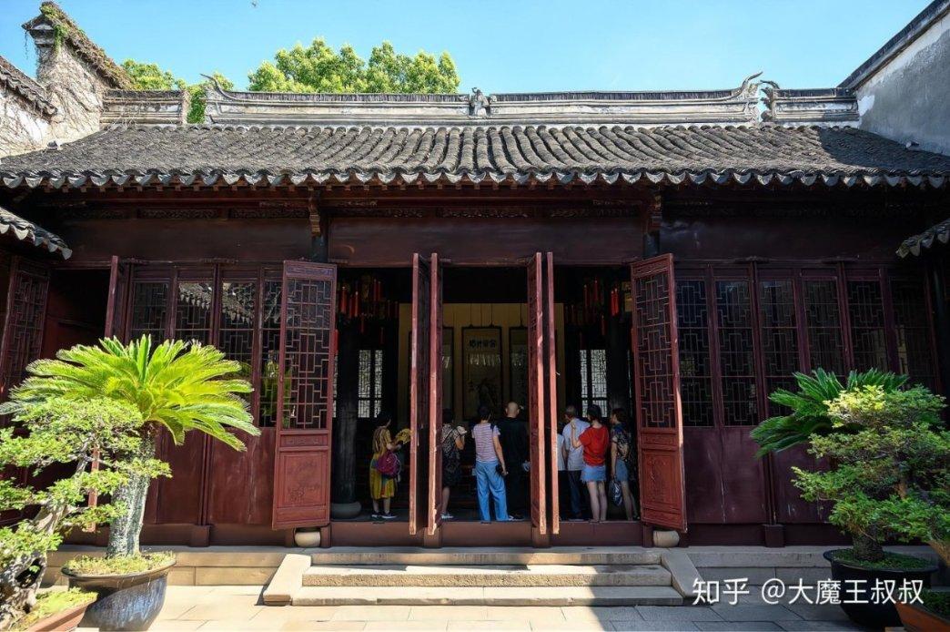 鸿蒙生态千帆启航,华为携手开发者共启新流程