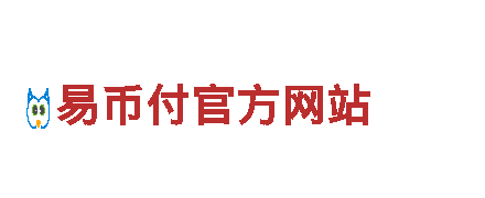荷兰vs卡塔尔 11月29日 23:00-江西荣盛文化传媒有限公司